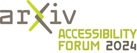 axirv|archive.org.